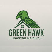 greenhawkroofing profile image greenhawkroofing profile image