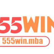 nc555winmba profile image