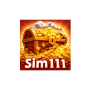 sim111net profile image