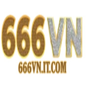 nhacai666vnitcom profile image nhacai666vnitcom profile image