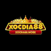 xocdia88work profile image xocdia88work profile image