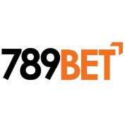 link789betgcom profile image