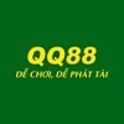 qq88ggnett profile image qq88ggnett profile image