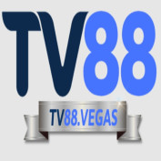 tvvegasvn profile image