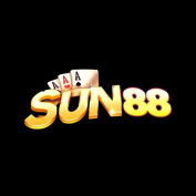 sun88rodeo profile image