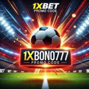 freespin sfor1xbet profile image freespin sfor1xbet profile image