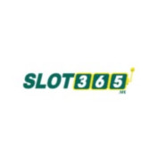 slot365atqcom profile image