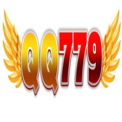qq slot link profile image qq slot link profile image