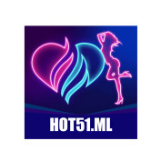 hot51mlb profile image