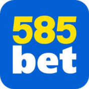 nam85betwork profile image