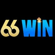 win12net66 profile image