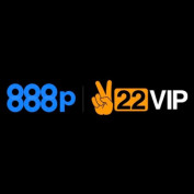 p888cocom profile image