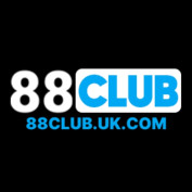 clubukcom88 profile image