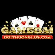 gamedoithuong1u profile image gamedoithuong1u profile image