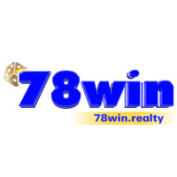 wincpcom profile image