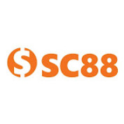 sc8881com profile image sc8881com profile image