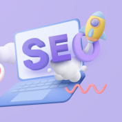 seoconsultantco profile image
