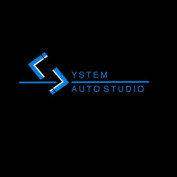 System Auto Studio profile image