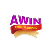 awin68rodeo profile image