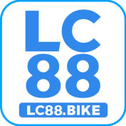 lc88bike profile image