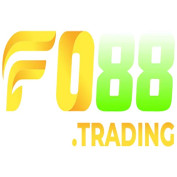 fo88trading profile image fo88trading profile image