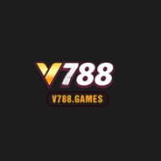 v788games profile image v788games profile image