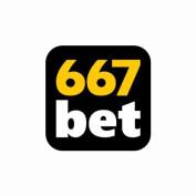 betwin667 profile image