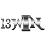 G13win1cncom profile image