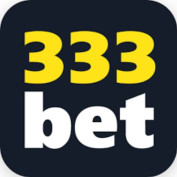 a333betus profile image