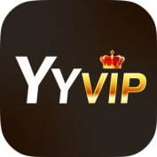 yyvipbet profile image