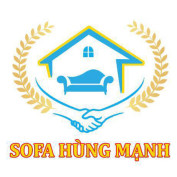 sofahungmanhbp profile image