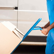 best-interstate-movers profile image