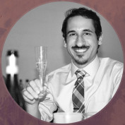 Michael Gastinel profile image