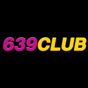 w639clubnetph profile image