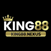 king88nexus profile image