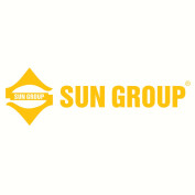 charmoracity profile image