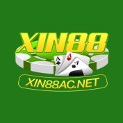 xin88acnet profile image