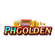 phgoldennetph profile image