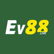 ev88live profile image