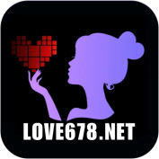 love678nett profile image