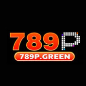 p789green profile image