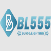 bl555lighting profile image bl555lighting profile image
