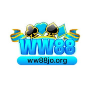 ww88joorg profile image