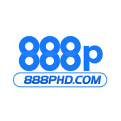 nhacai888phdcom profile image nhacai888phdcom profile image