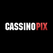 cassinopixxcombr profile image