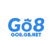 go8gbnet profile image