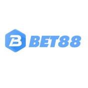 bet88vlcom profile image
