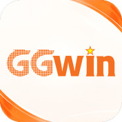 ggwinllc profile image