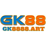gk8888art1 profile image