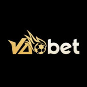 vaobetjpnet profile image